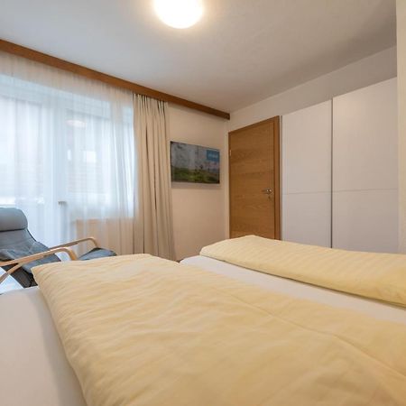 Pension Steinadler Neustift im Stubaital Eksteriør bilde